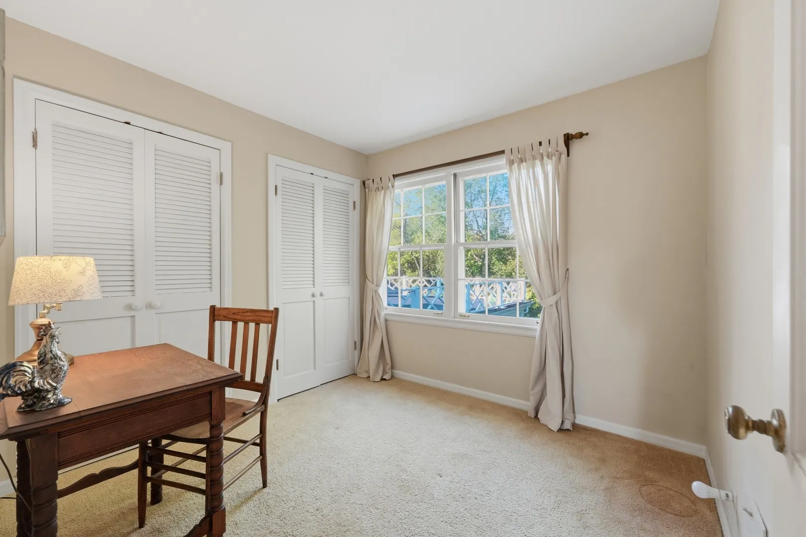 248 Aberdeen Drive IL