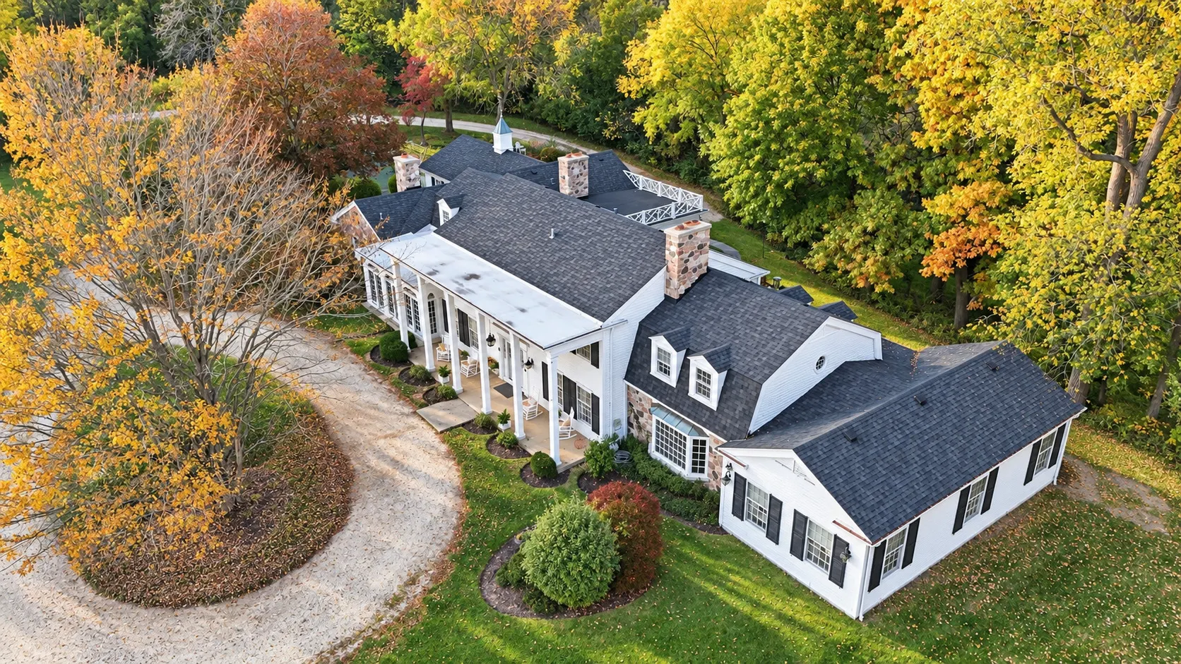 248 Aberdeen Drive IL