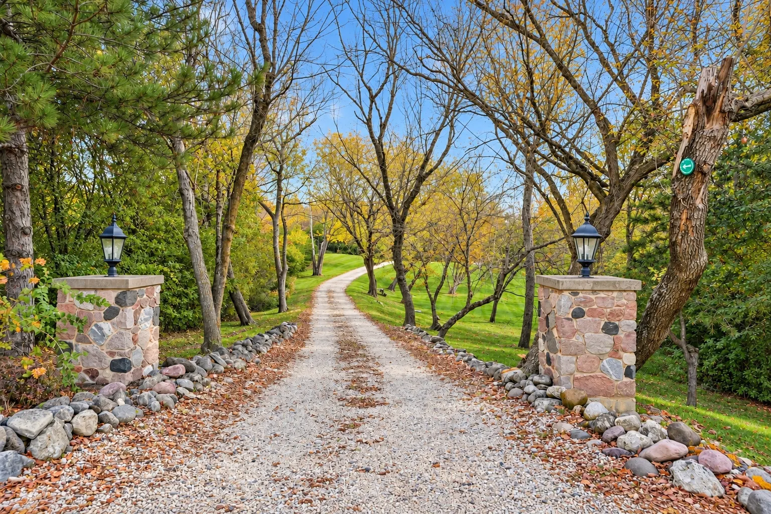 248 Aberdeen Drive IL