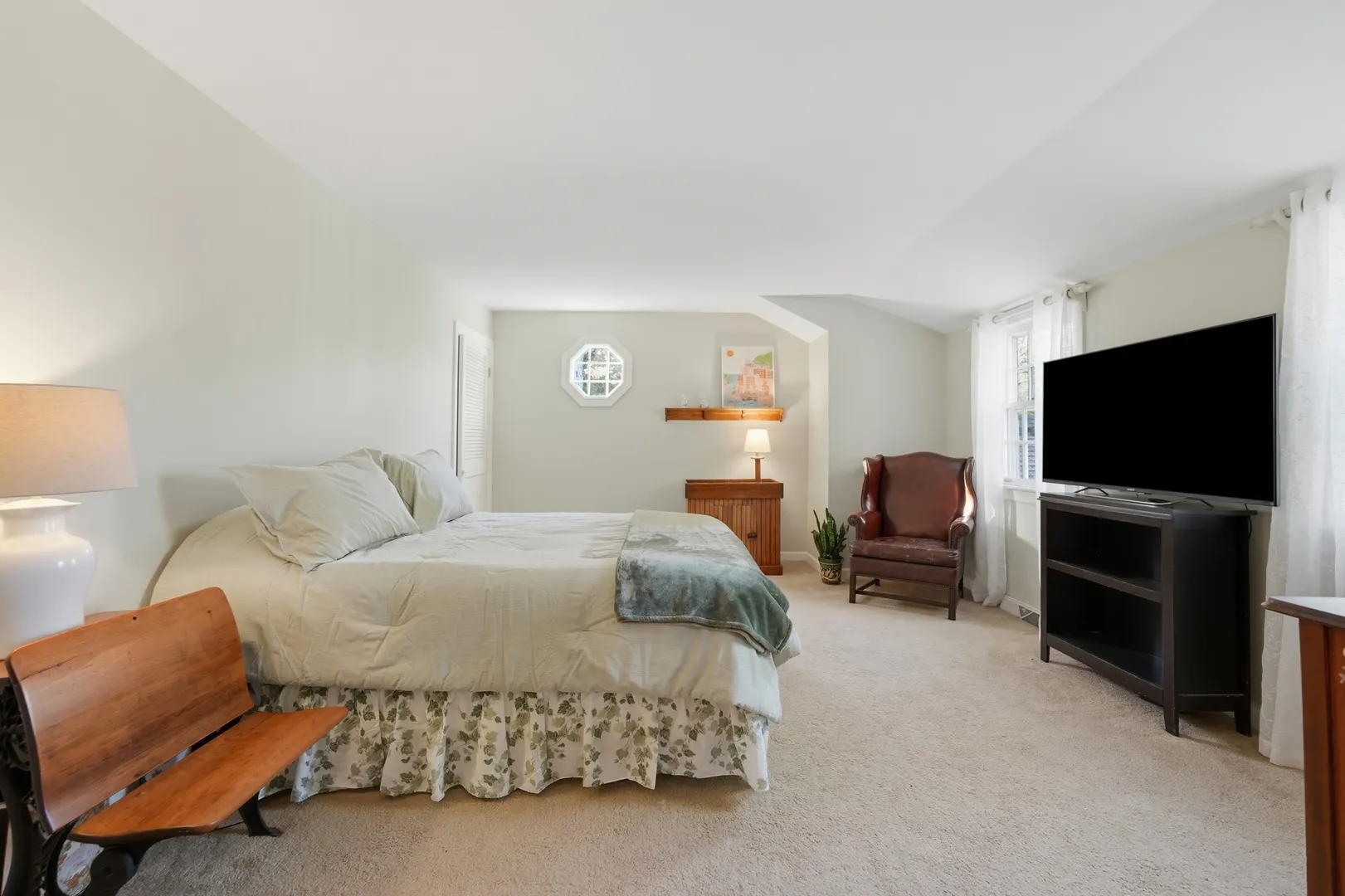 248 Aberdeen Drive IL