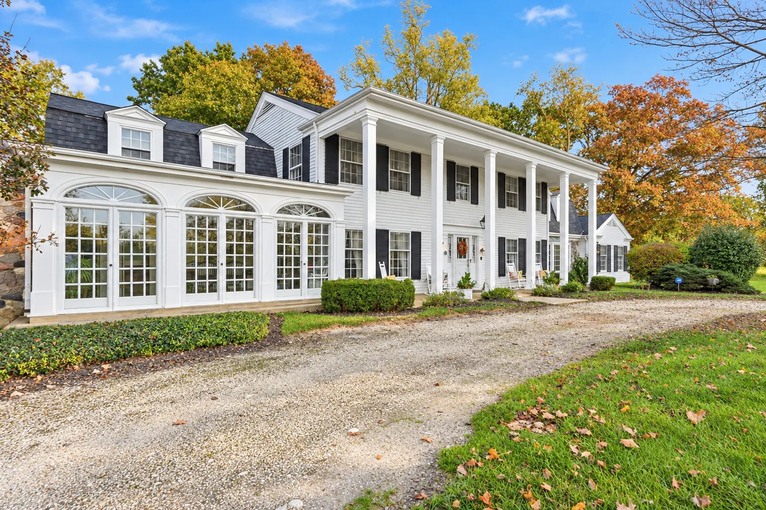 248 Aberdeen Drive IL