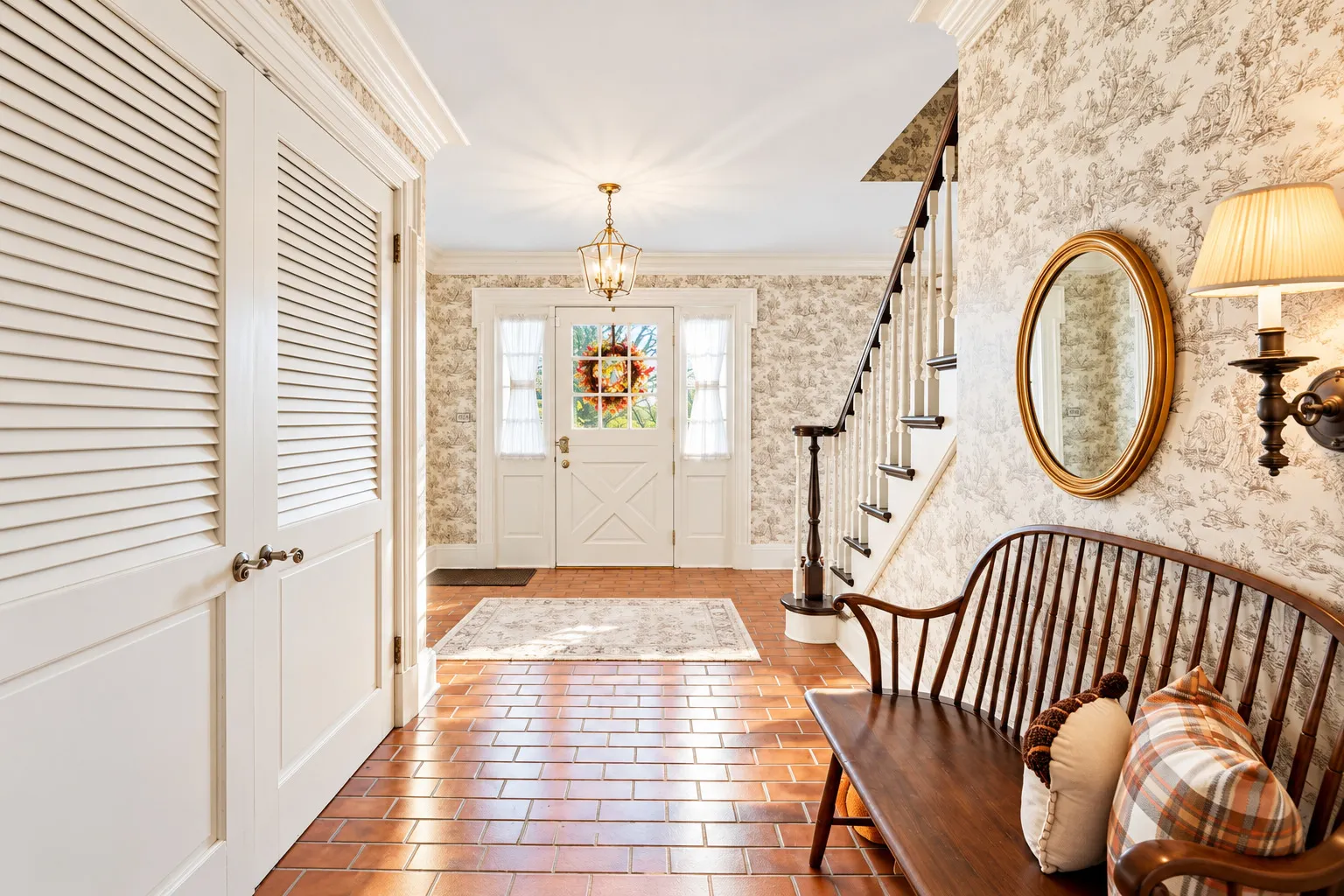 248 Aberdeen Drive IL