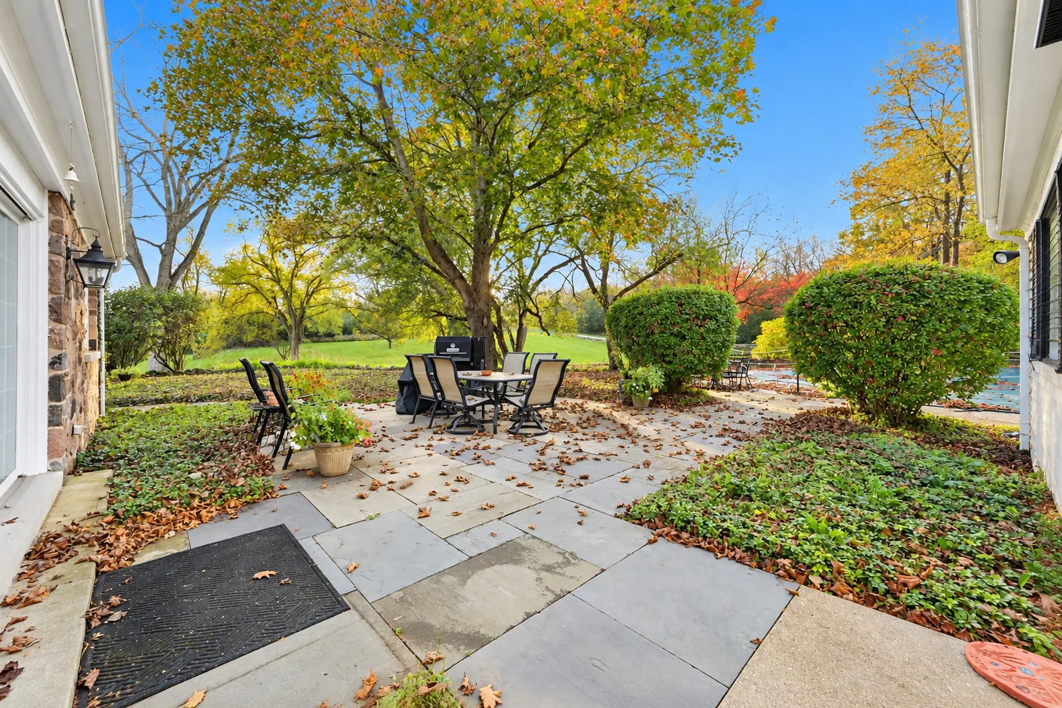 248 Aberdeen Drive IL