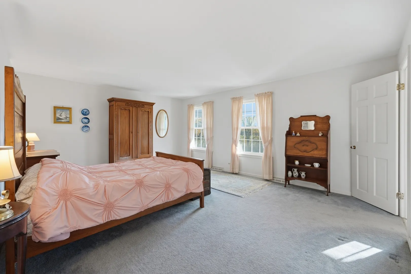 248 Aberdeen Drive IL