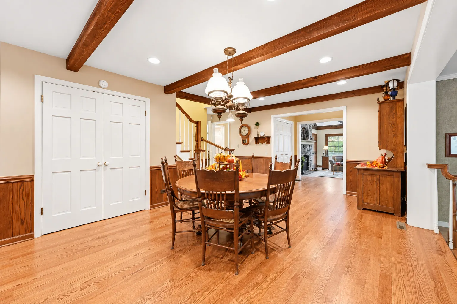 248 Aberdeen Drive IL