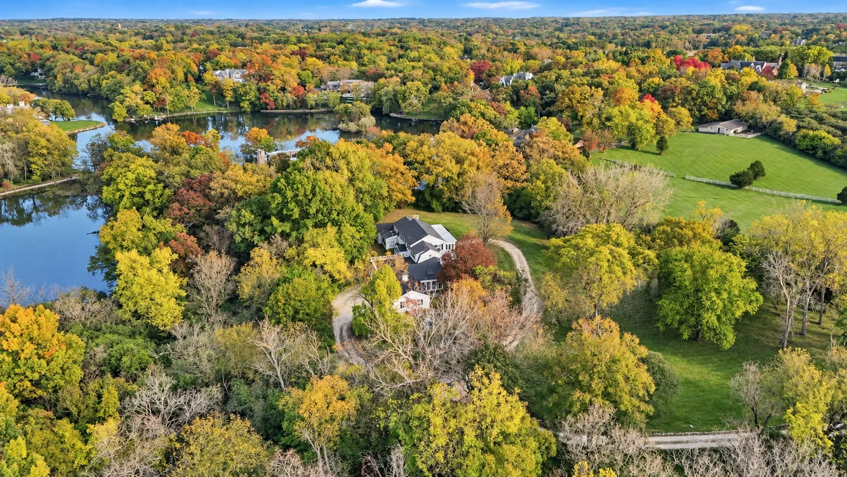 248 Aberdeen Drive IL