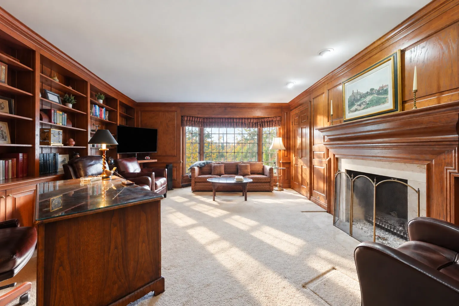 248 Aberdeen Drive IL