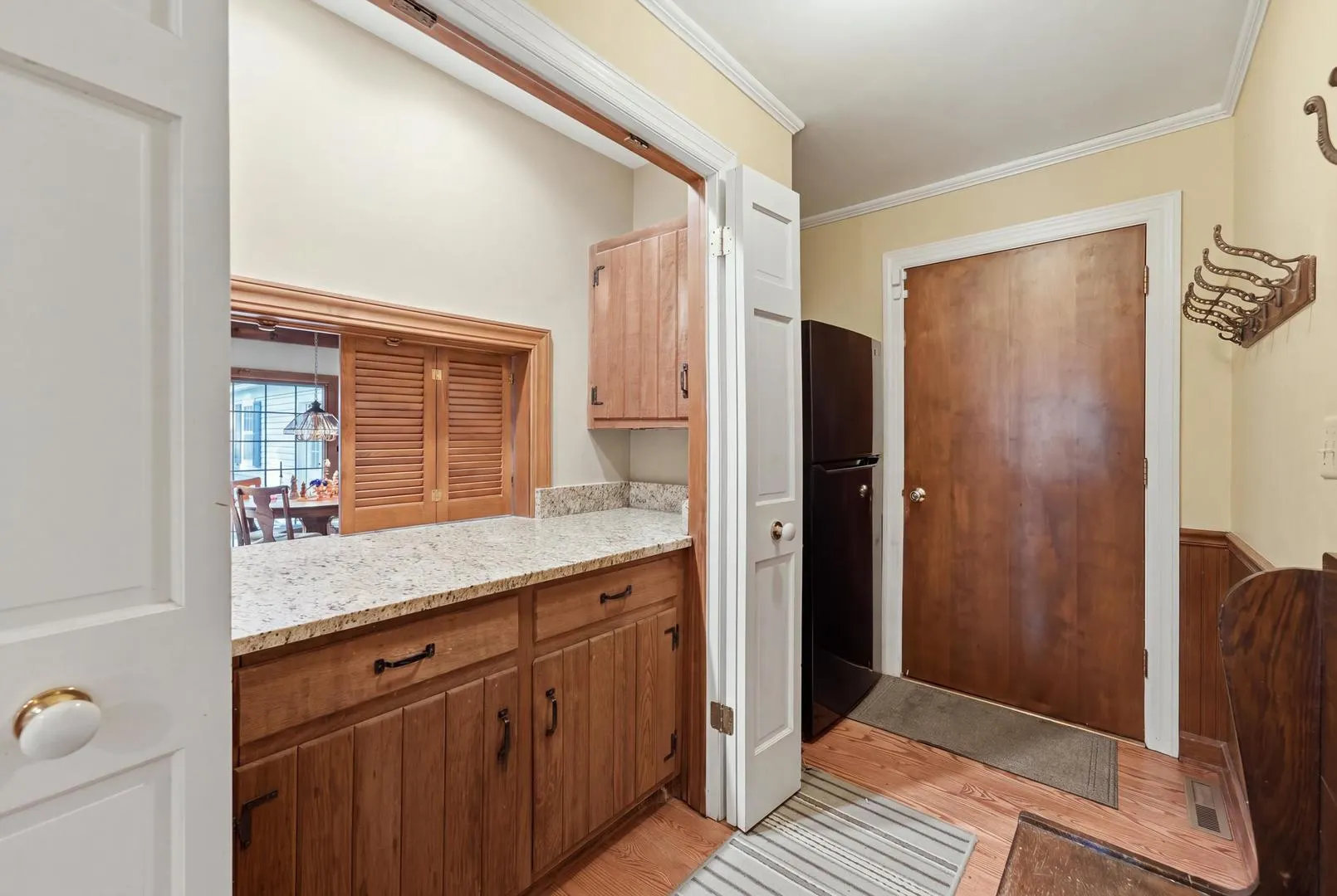 248 Aberdeen Drive IL