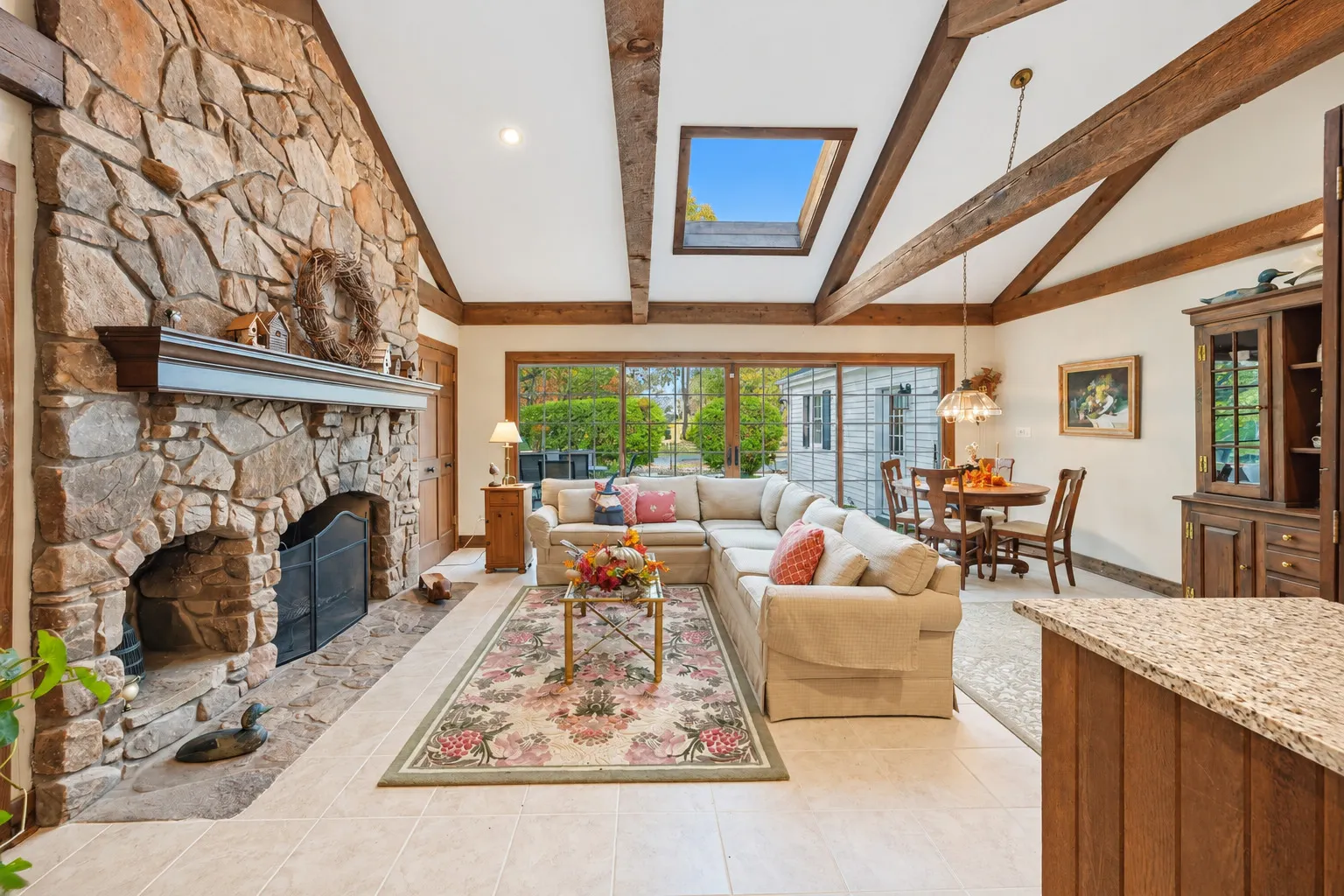 248 Aberdeen Drive IL