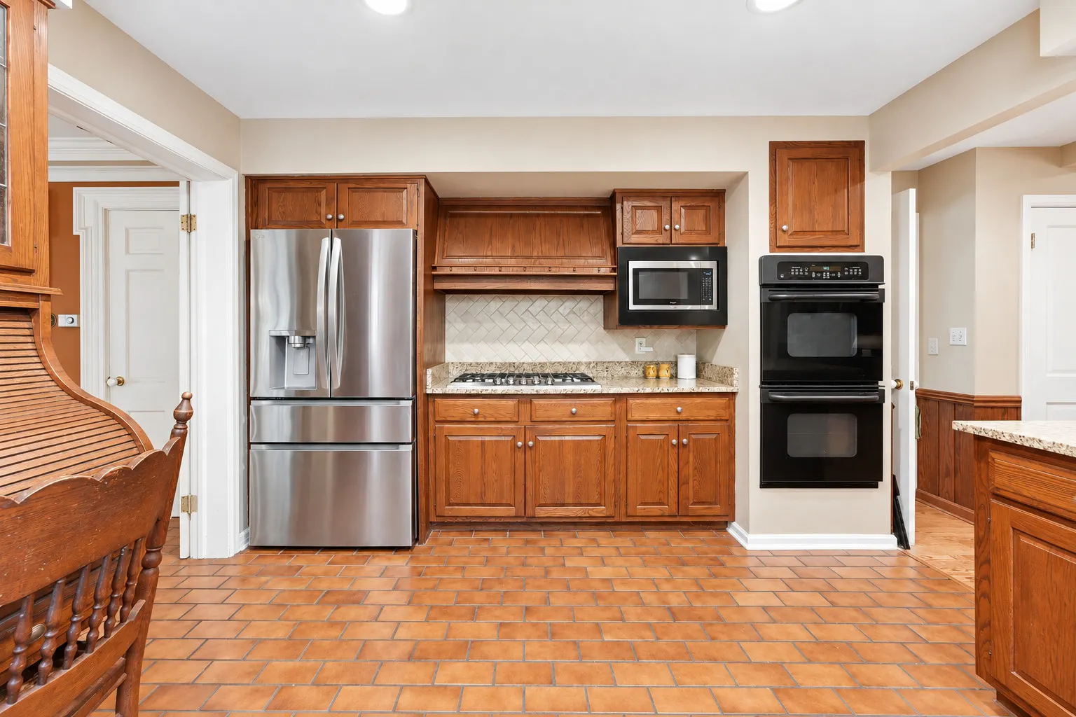 248 Aberdeen Drive IL