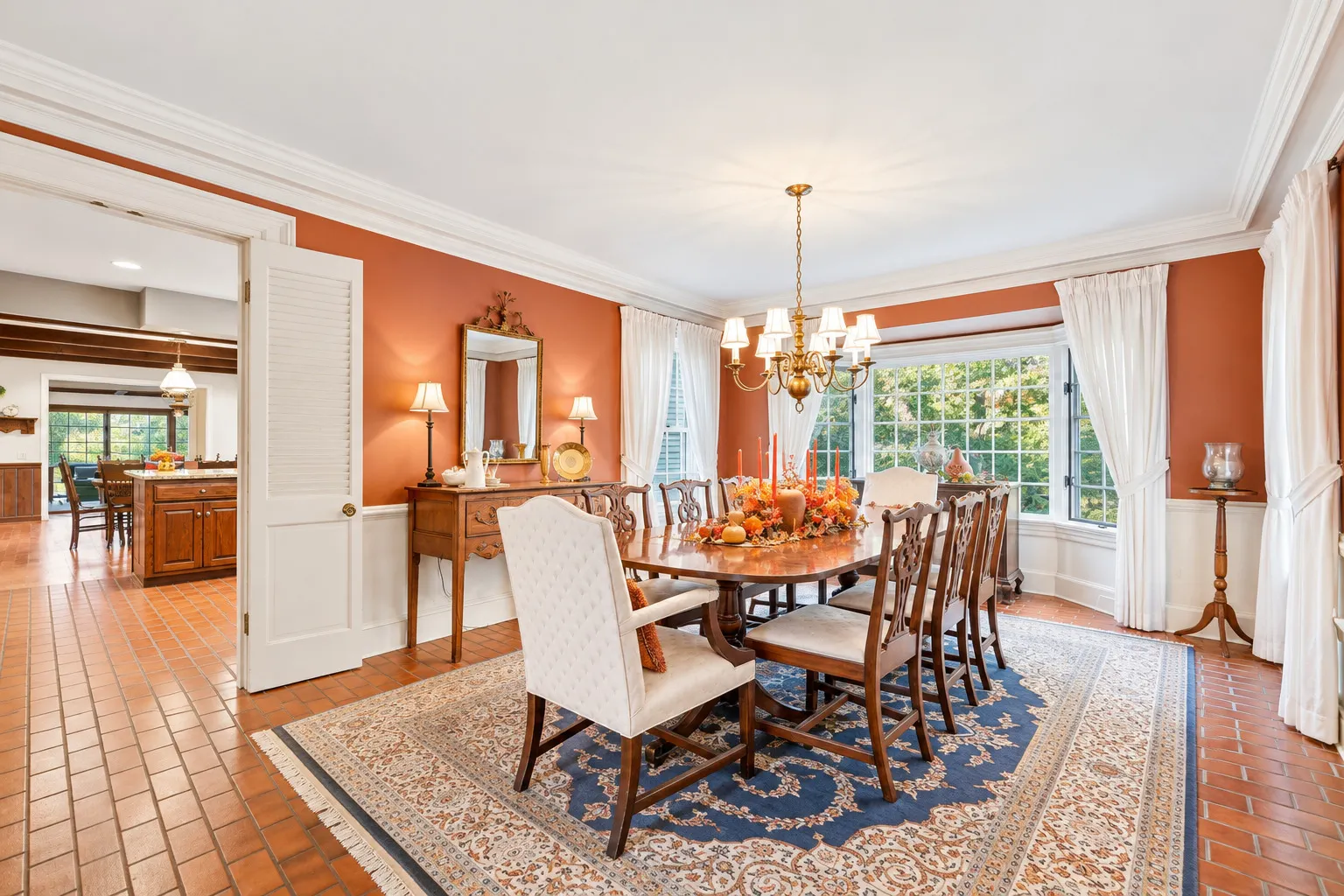 248 Aberdeen Drive IL