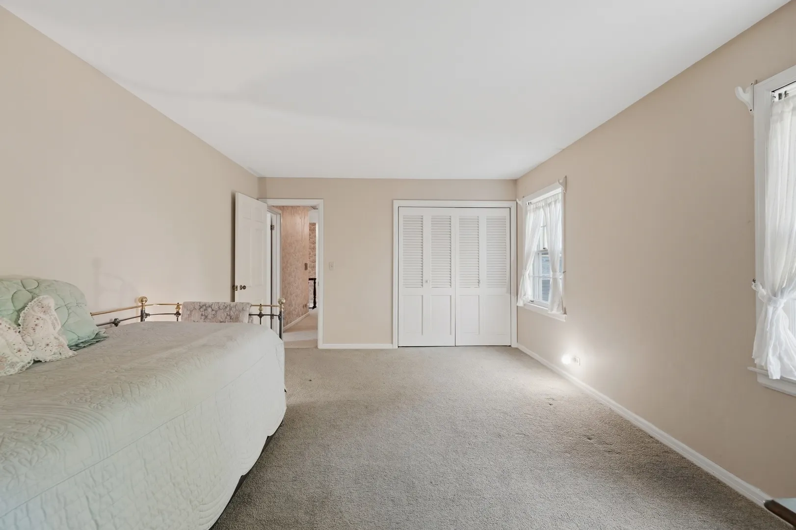 248 Aberdeen Drive IL