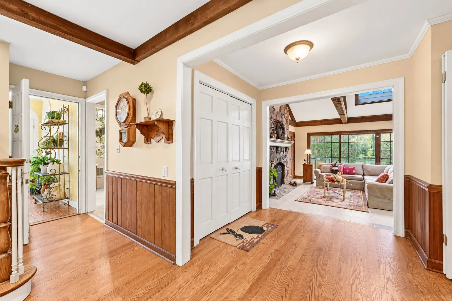 248 Aberdeen Drive IL