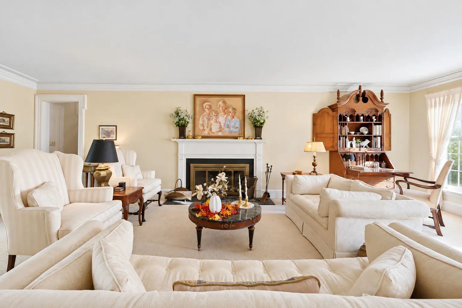 248 Aberdeen Drive IL