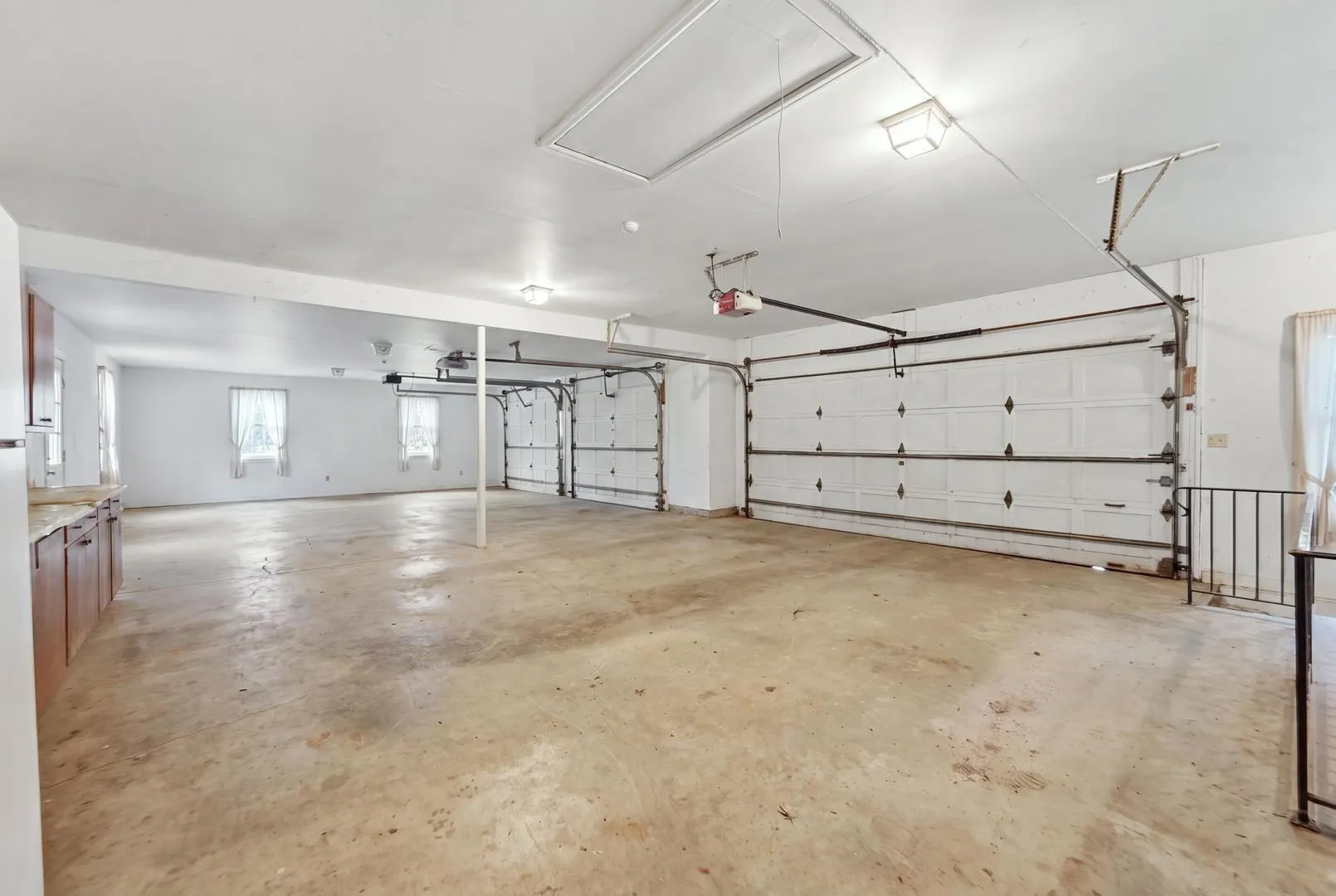 248 Aberdeen Drive IL