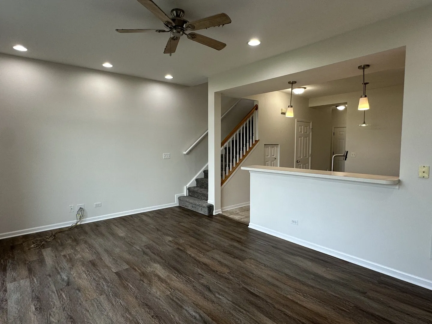 2287 Flagstone Lane IL