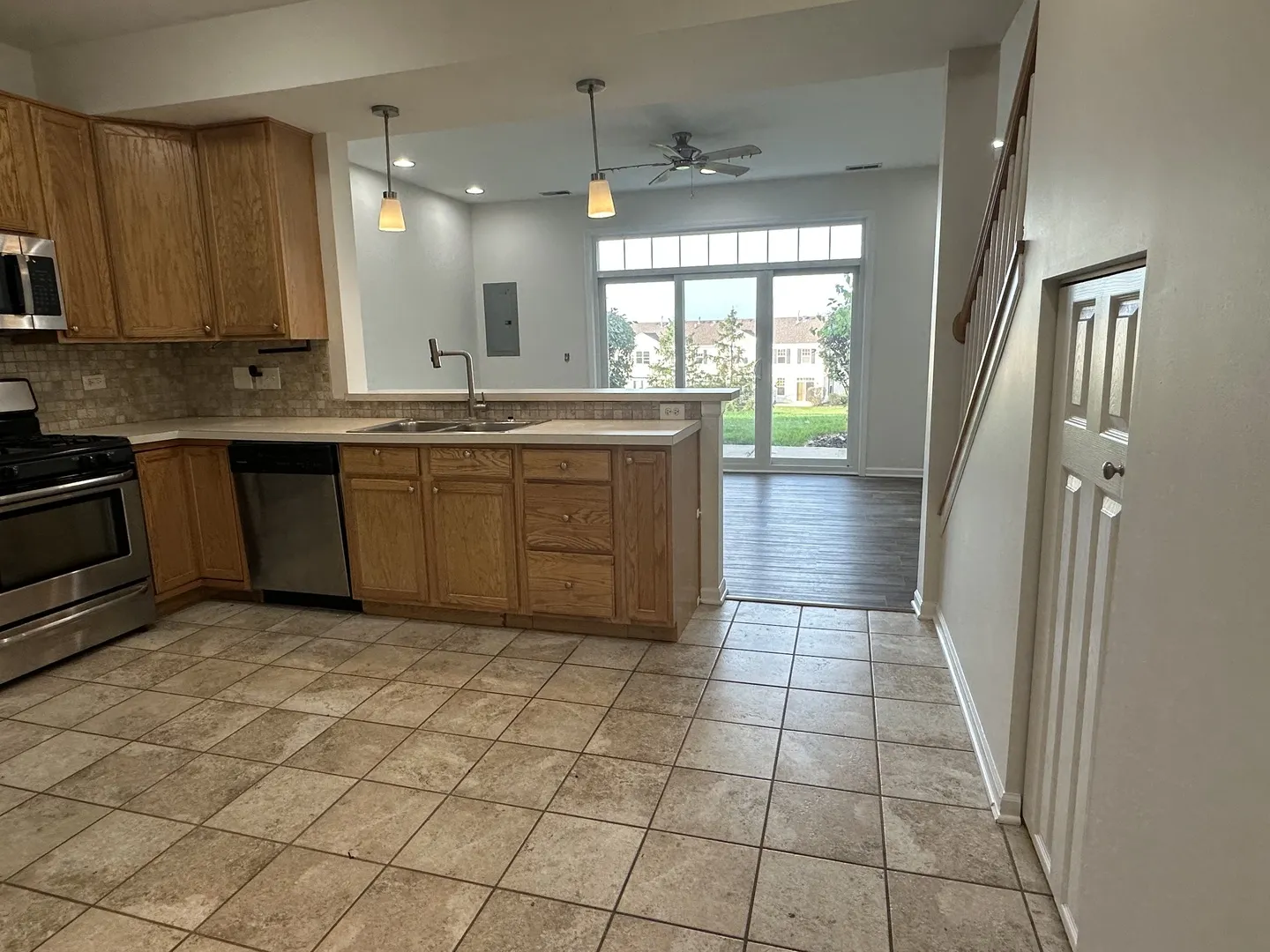 2287 Flagstone Lane IL