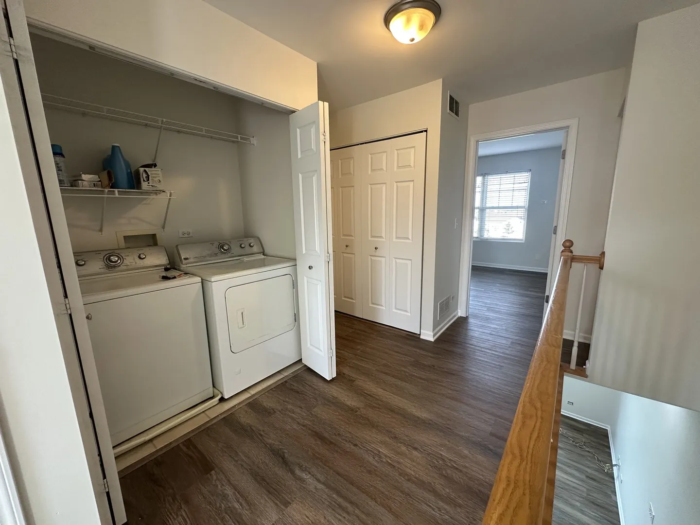 2287 Flagstone Lane IL
