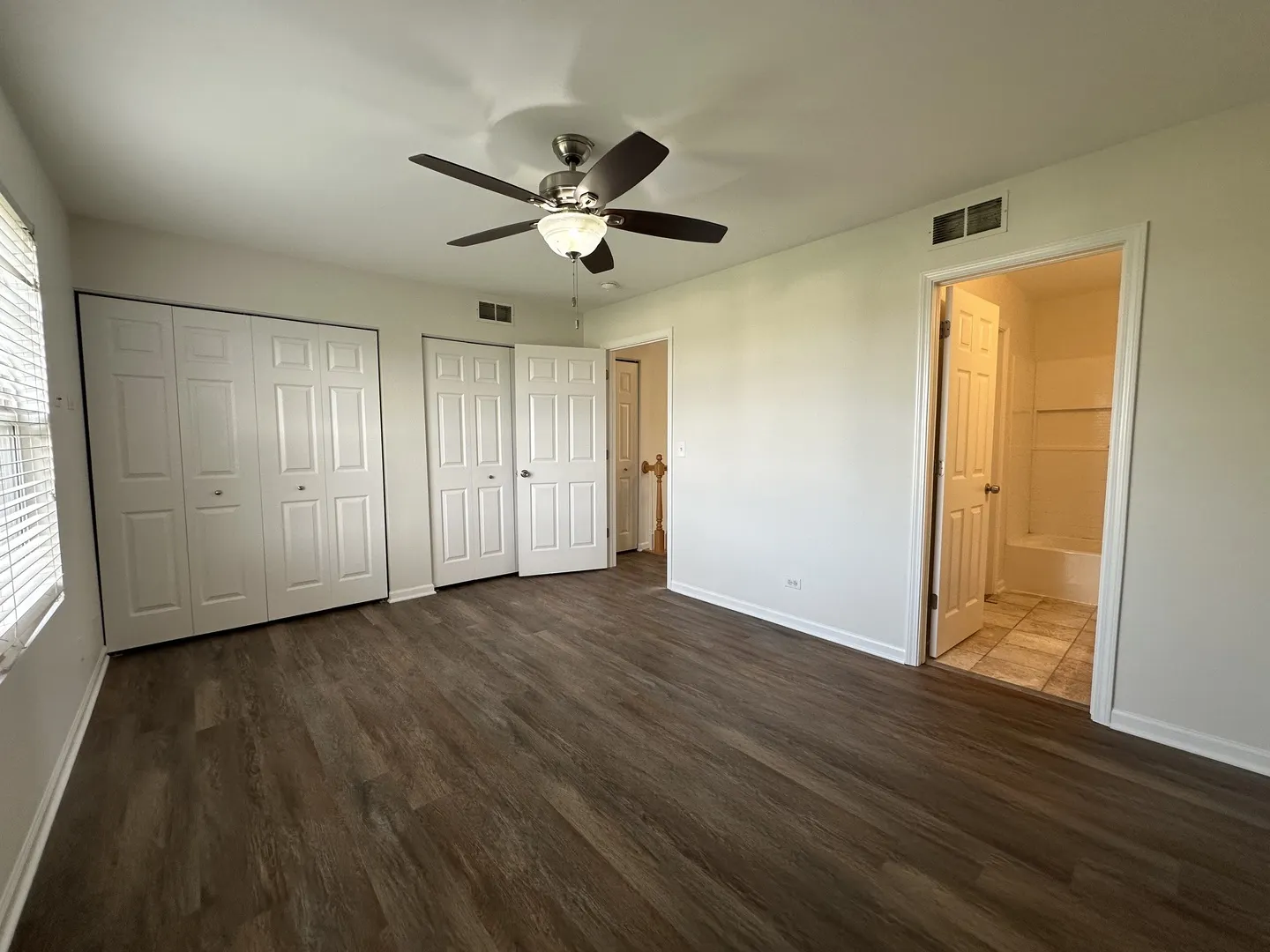 2287 Flagstone Lane IL