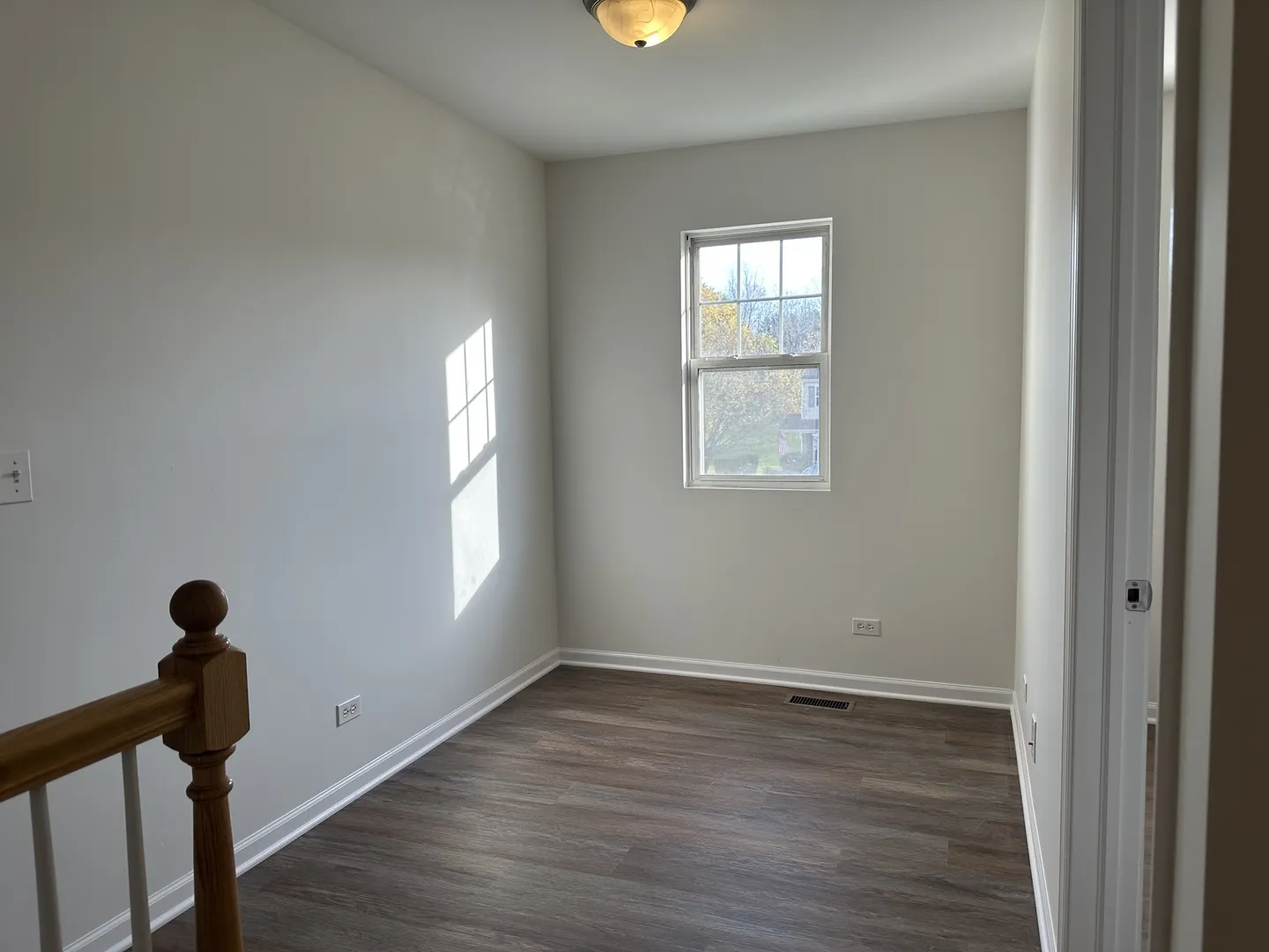 2287 Flagstone Lane IL