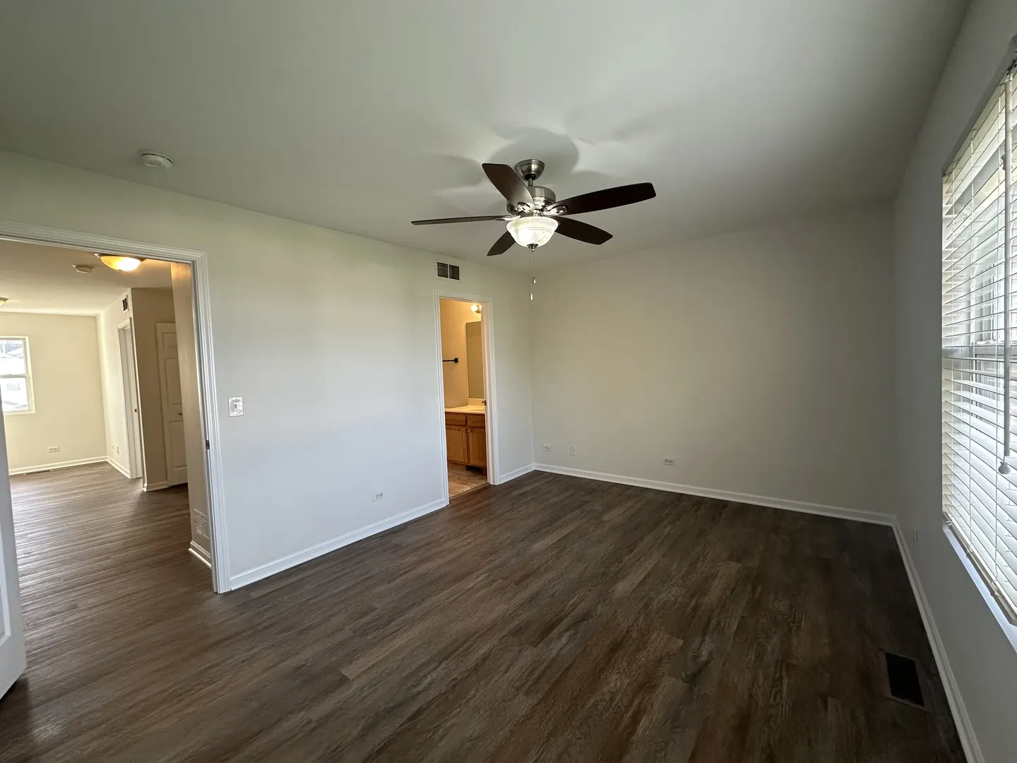 2287 Flagstone Lane IL