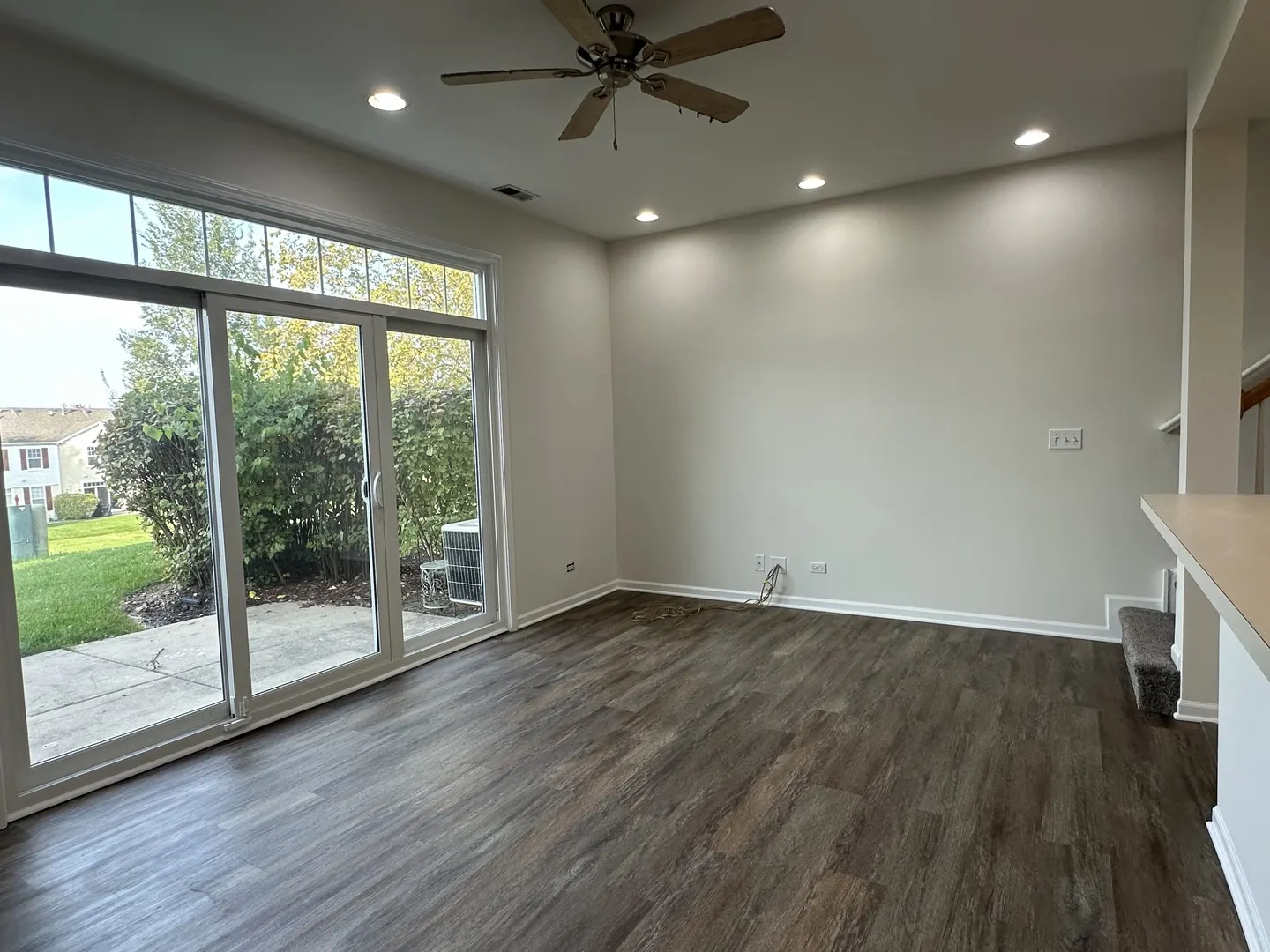 2287 Flagstone Lane IL