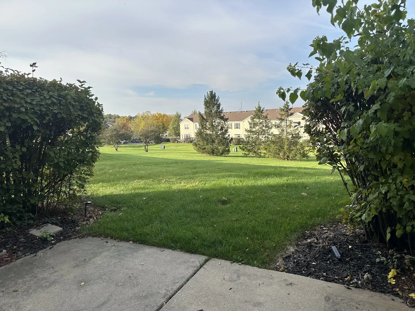2287 Flagstone Lane IL