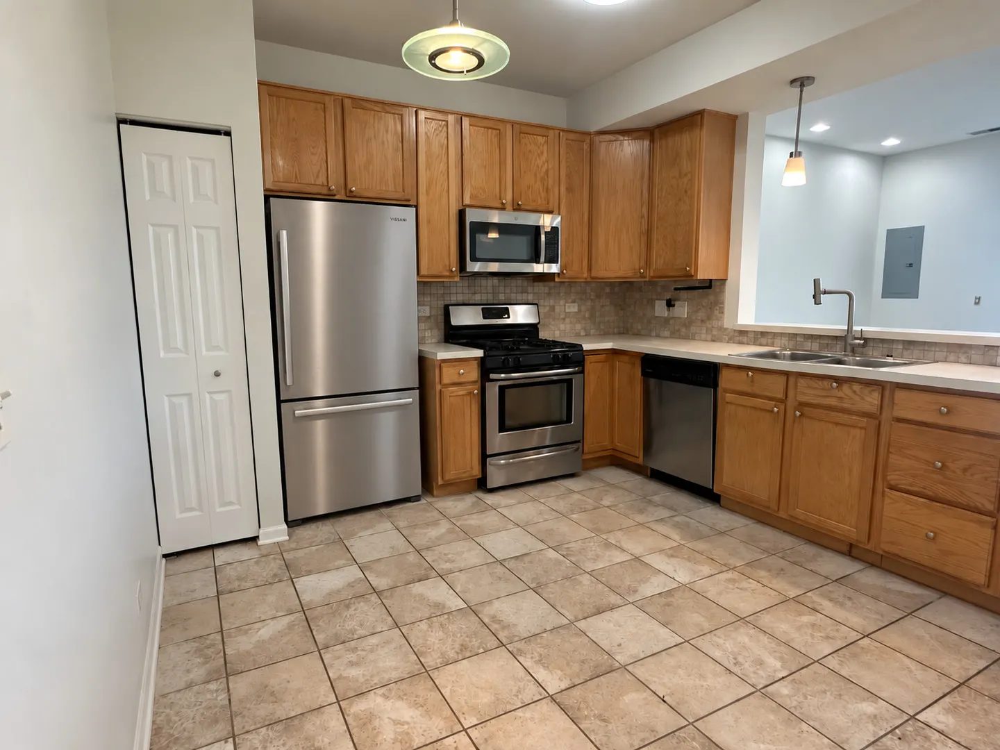 2287 Flagstone Lane IL