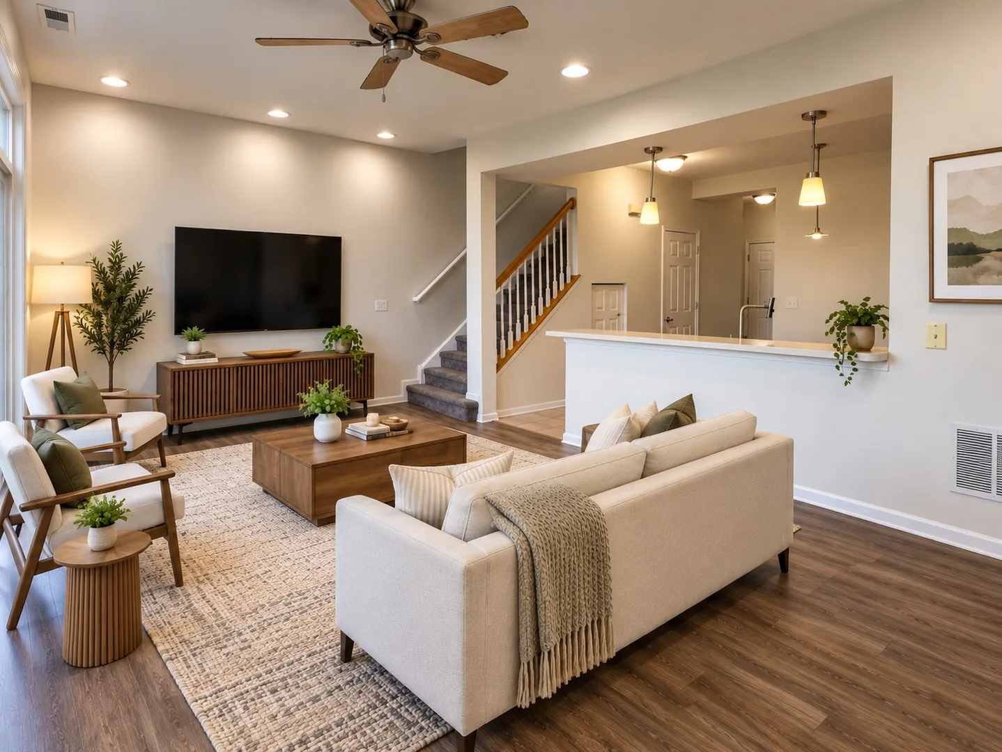 2287 Flagstone Lane IL