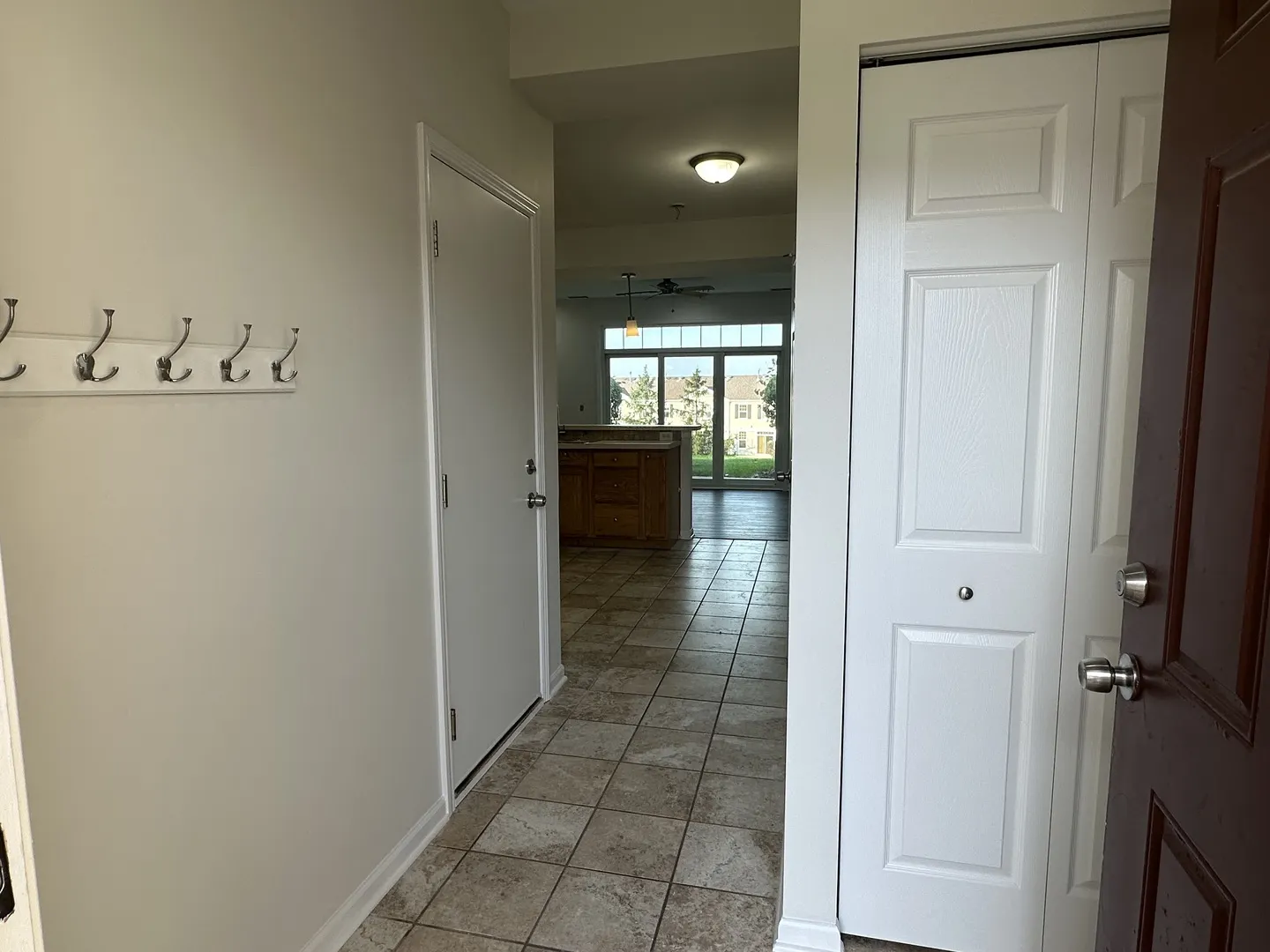 2287 Flagstone Lane IL