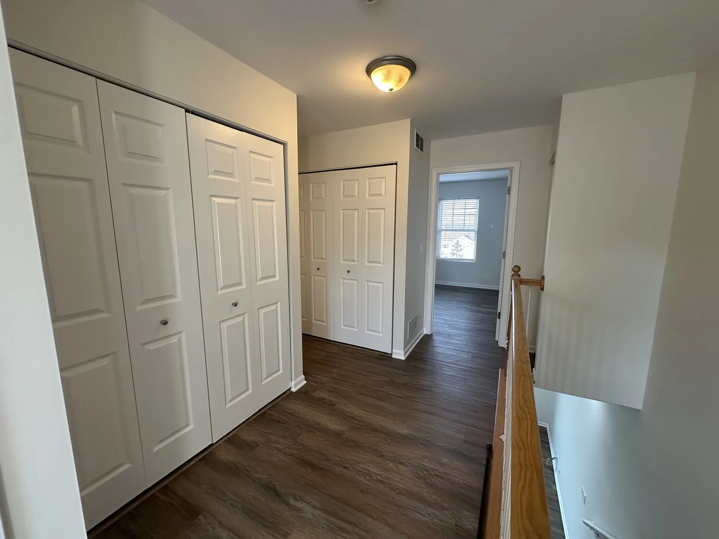 2287 Flagstone Lane IL