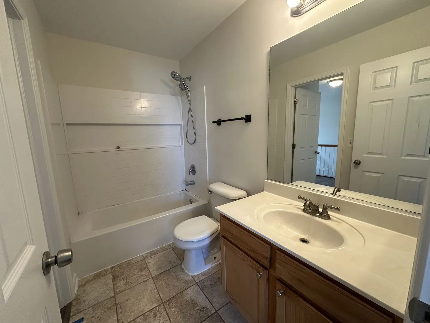 2287 Flagstone Lane IL