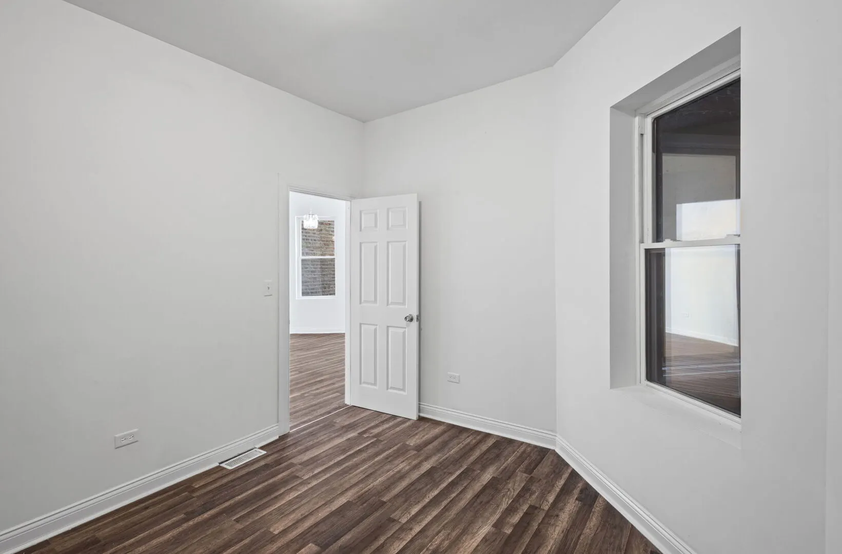 4018 W Polk Street IL