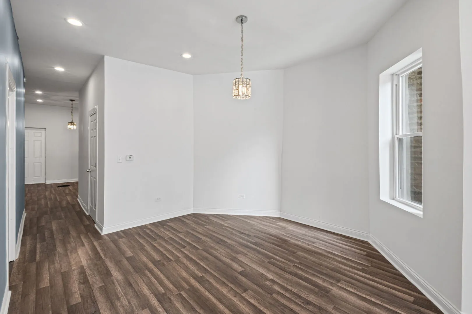 4018 W Polk Street IL