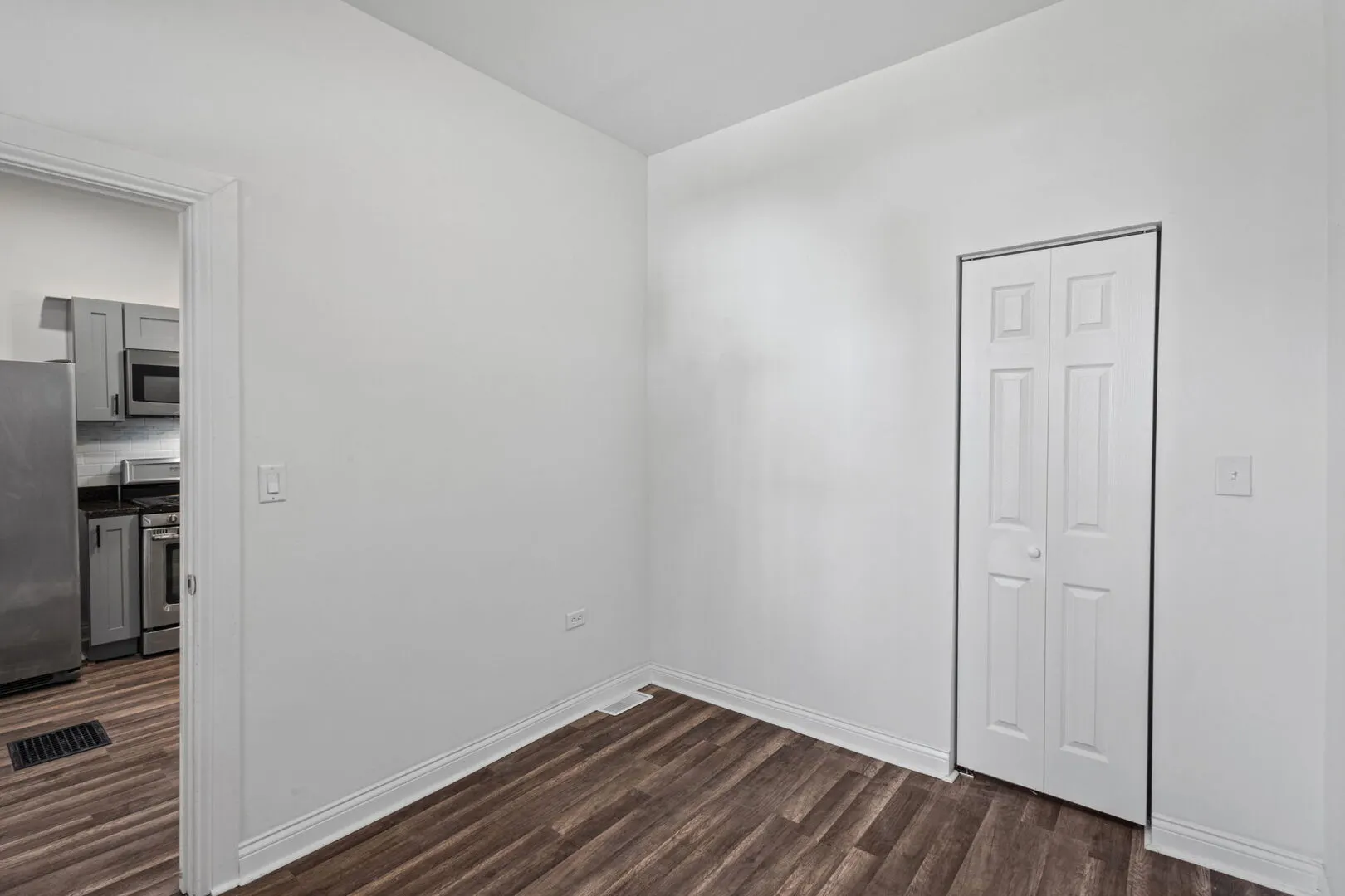 4018 W Polk Street IL