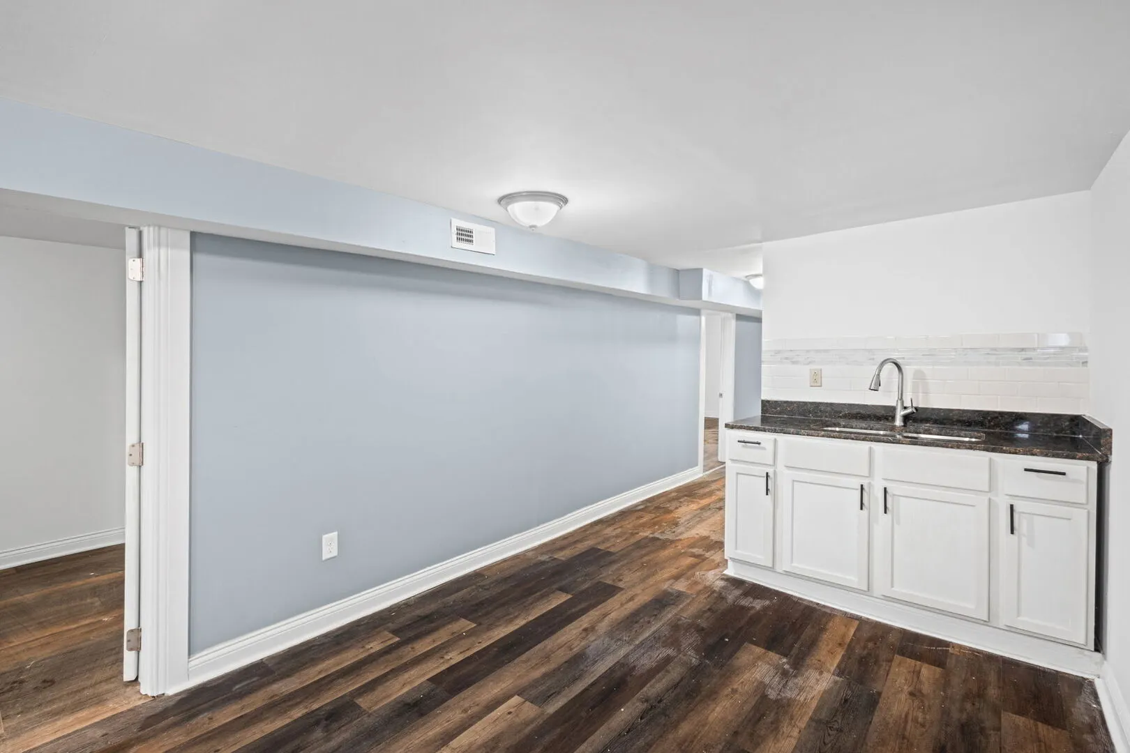4018 W Polk Street IL
