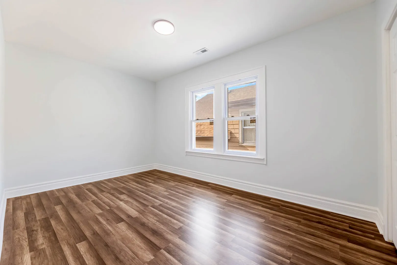 100 W 104th Street IL