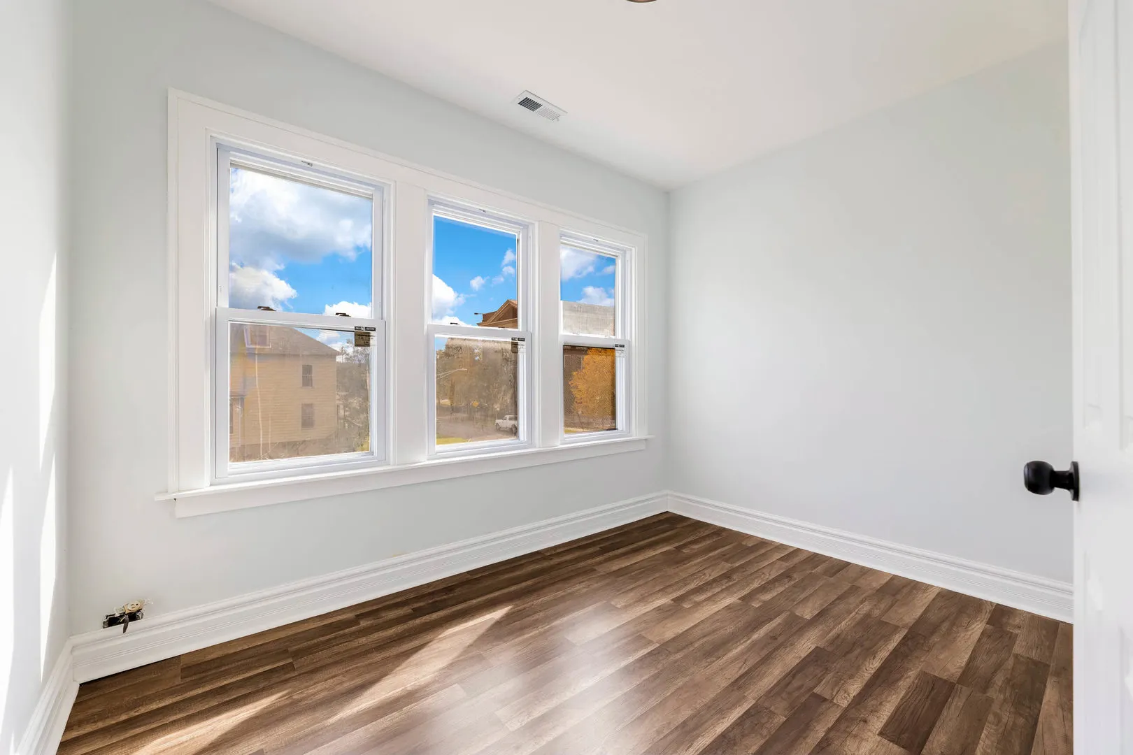 100 W 104th Street IL