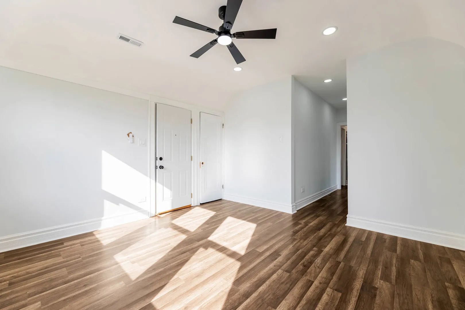 100 W 104th Street IL