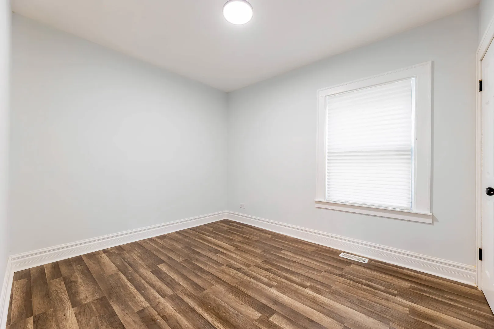 100 W 104th Street IL