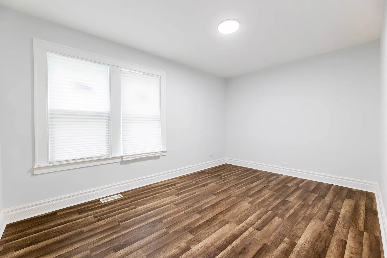 100 W 104th Street IL