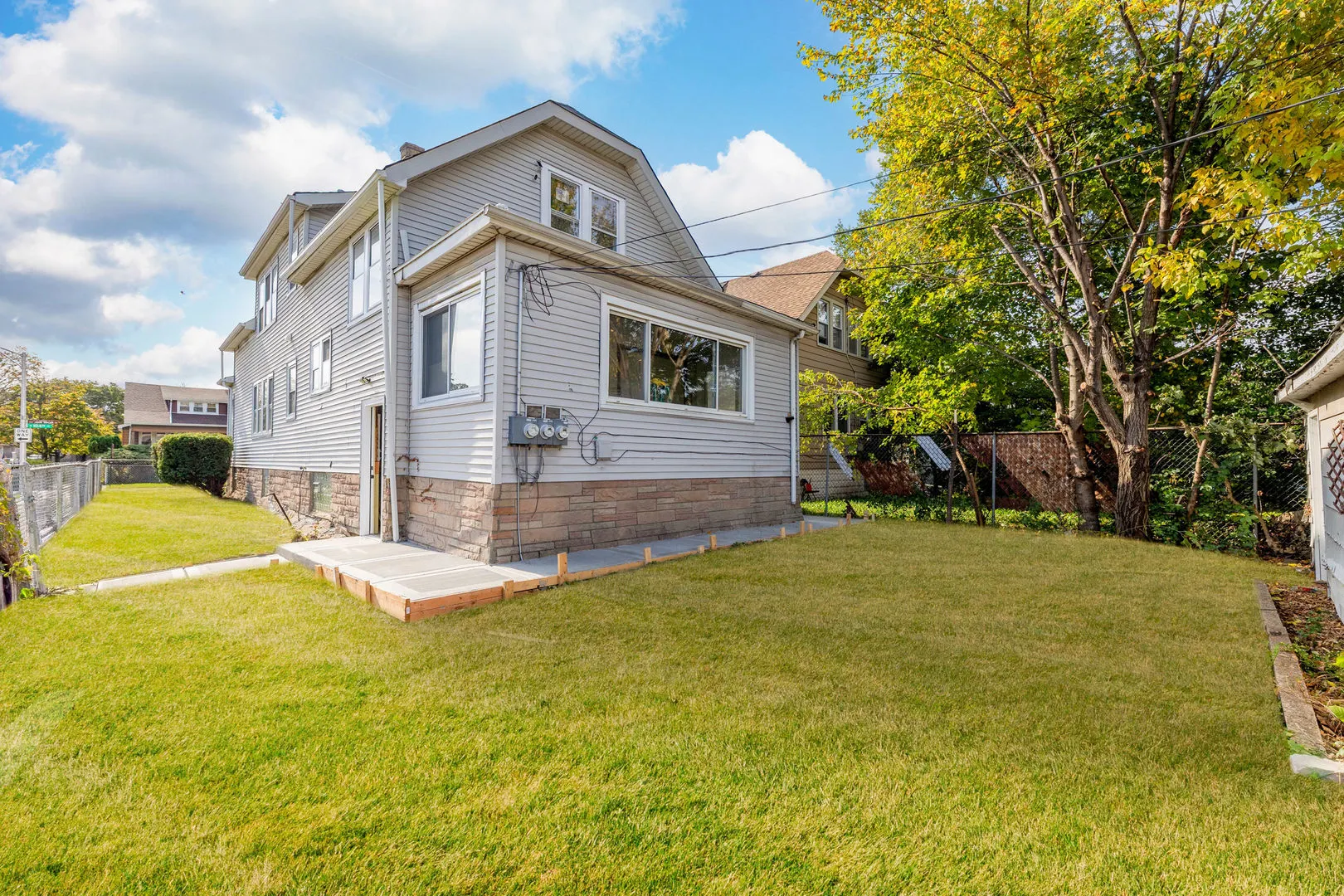 100 W 104th Street IL