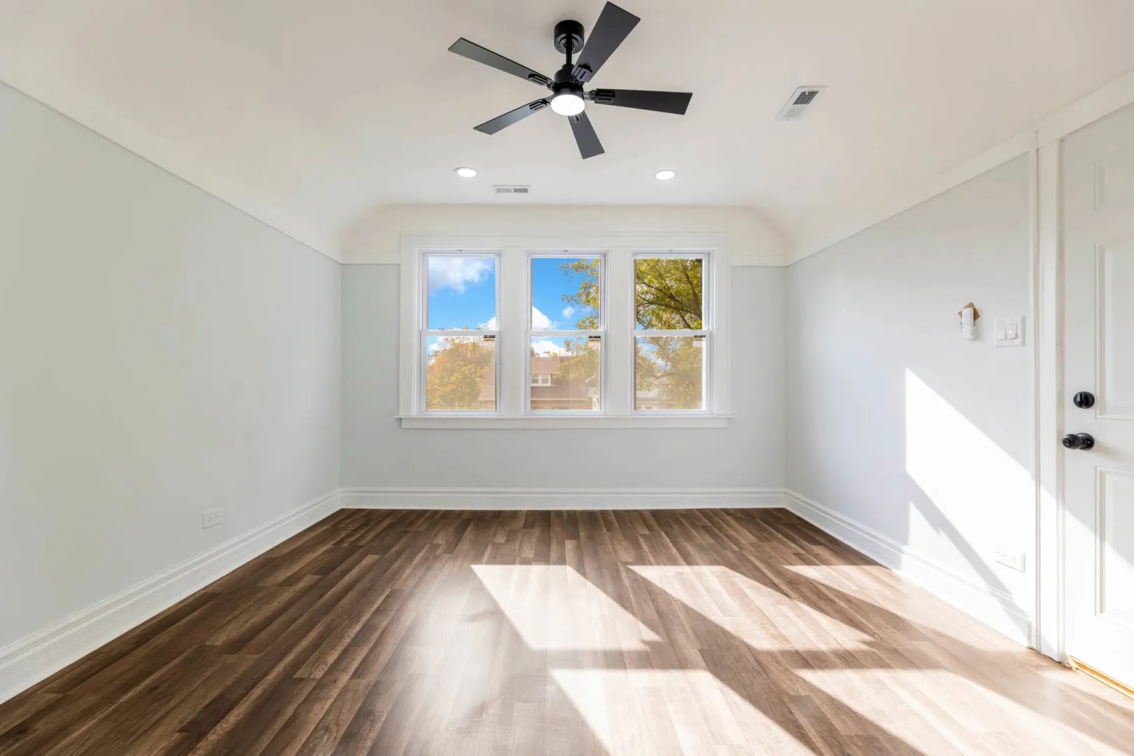 100 W 104th Street IL