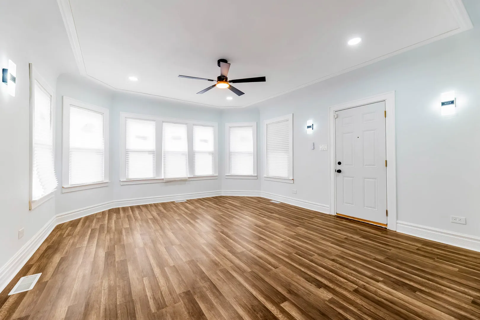 100 W 104th Street IL