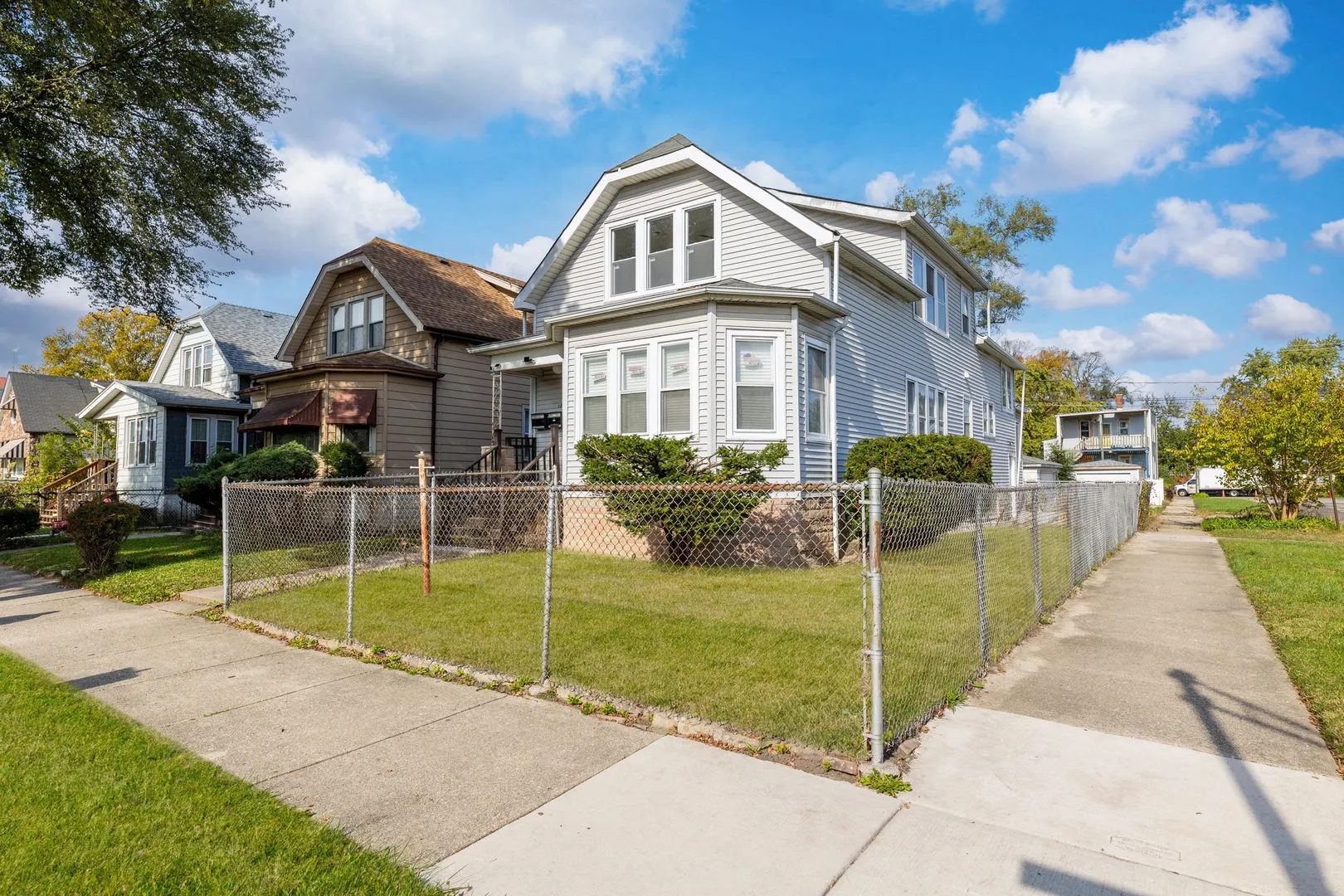 100 W 104th Street IL