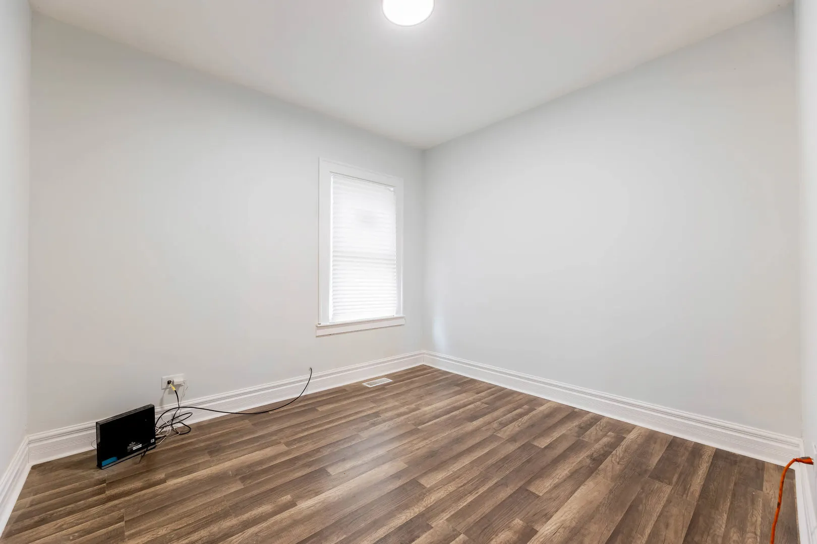 100 W 104th Street IL