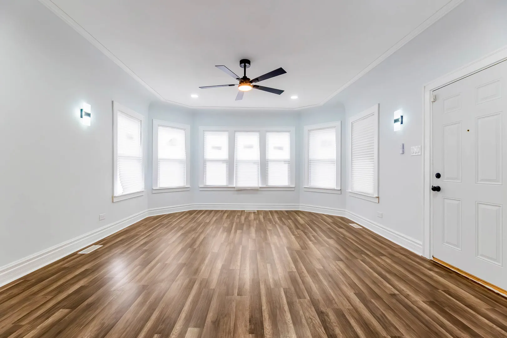 100 W 104th Street IL