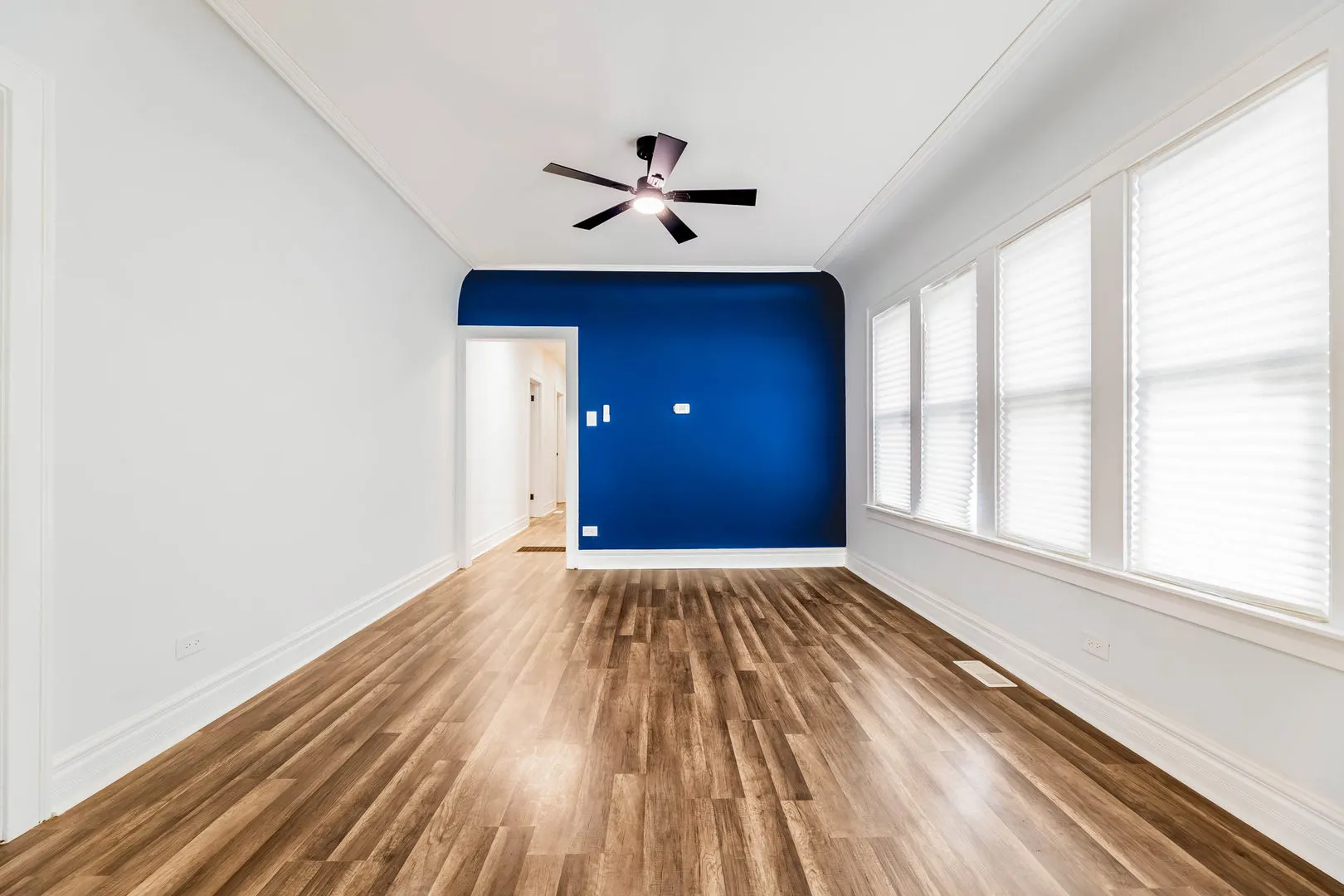 100 W 104th Street IL