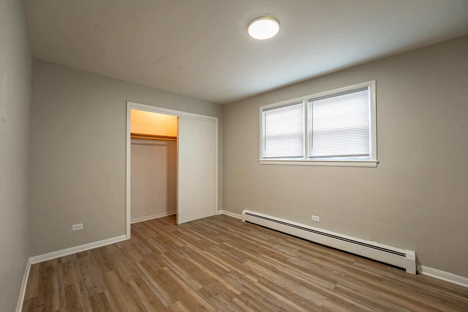 525 25th Avenue IL #2