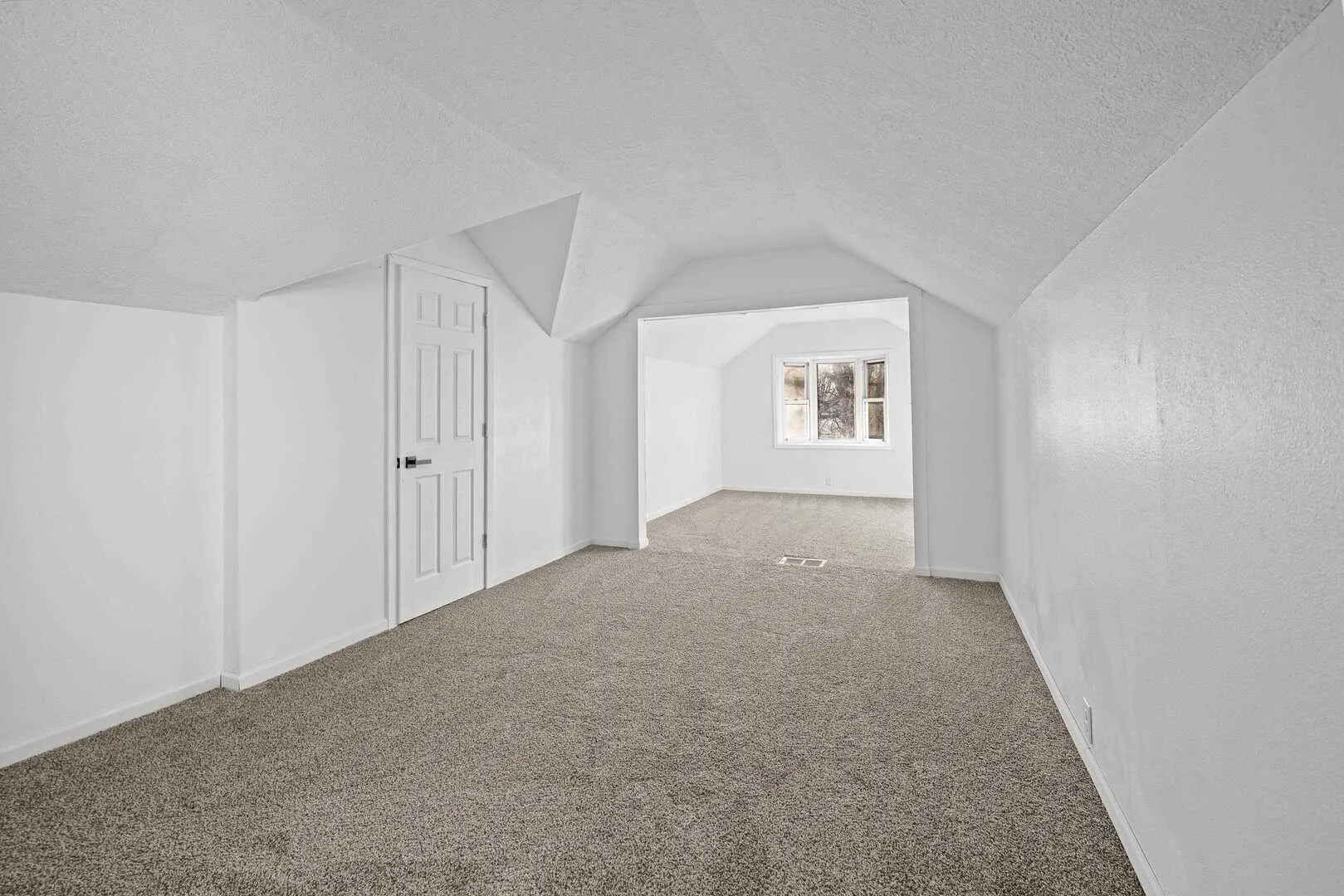 1916 31st Street A IL